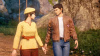Shenmue III (3) (PS4, английская версия) - интернет-магазин GameShock г. Челябинск