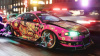 Need for Speed Unbound (Xbox Series X, английская версия) - интернет-магазин GameShock г. Челябинск Need for Speed Unbound (Xbox Series X, английская версия) - интернет-магазин GameShock г. Челябинск