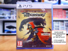 Ravenswatch - Legendary Edition [PS5, русские субтитры] - интернет-магазин GameShock г. Челябинск