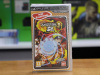 Naruto Ultimate Ninja Heroes 2 (PSP, АНГЛ) - интернет-магазин GameShock г. Челябинск