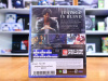 Judgment [PS4, английская версия] - интернет-магазин GameShock г. Челябинск