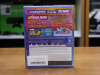Just Dance 2020 (PS4, русская версия) - интернет-магазин GameShock г. Челябинск