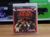 Tekken 6 (Essentials) [PS3, русские субтитры] - интернет-магазин GameShock г. Челябинск