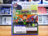 Ben 10 (PS4, английская версия) - интернет-магазин GameShock г. Челябинск