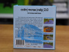 Collin McRae Rally 2 (РУС) 32 bit - интернет-магазин GameShock г. Челябинск