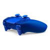 Геймпад Sony DualSense - Icon Blue Special Edition (синий) (PS5) - интернет-магазин GameShock г. Челябинск
