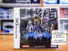 The World Ends with You [Nintendo DS, АНГЛ, БУ] - интернет-магазин GameShock г. Челябинск