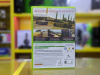 Forza Horizon 2 (Xbox 360, РУС, БУ) - интернет-магазин GameShock г. Челябинск