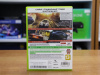 Need For Speed: Most Wanted (Xbox 360, РУС, БУ) - интернет-магазин GameShock г. Челябинск Need For Speed: Most Wanted (Xbox 360, РУС, БУ) - интернет-магазин GameShock г. Челябинск