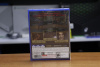 Onimusha: Warlords (PS4, английская версия) - интернет-магазин GameShock г. Челябинск