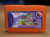 Картридж (8 бит) сборник игр 6в1 "AA-2497" ALADDIN 1+TINY TOON 1+2+TOM & JERRY+.. и другие для Денди - интернет-магазин GameShock г. Челябинск Картридж (8 бит) сборник игр 6в1 "AA-2497" ALADDIN 1+TINY TOON 1+2+TOM & JERRY+.. и другие для Денди - интернет-магазин GameShock г. Челябинск