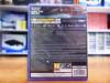 NHL 27 (PS5, английская версия) - интернет-магазин GameShock г. Челябинск