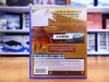 Journey Collector's Edition (Путешествие Коллекционное издание) (PS4, русская версия) - интернет-магазин GameShock г. Челябинск