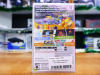 Pikmin 4 [Nintendo Switch, английская версия] - интернет-магазин GameShock г. Челябинск