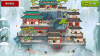 Scribblenauts Showdown (PS4, английская версия) - интернет-магазин GameShock г. Челябинск Scribblenauts Showdown (PS4, английская версия) - интернет-магазин GameShock г. Челябинск