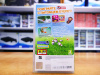 EyePet [PSP, БУ] - интернет-магазин GameShock г. Челябинск