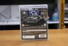 Shin Gundam Musou (PS3, АНГЛ) - интернет-магазин GameShock г. Челябинск Shin Gundam Musou (PS3, АНГЛ) - интернет-магазин GameShock г. Челябинск