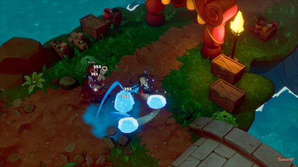 Nicktoons & The Dice of Destiny [PS5, английская версия] - интернет-магазин GameShock г. Челябинск