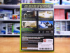 Medal of Honor - Limited Edition (Xbox 360, АНГЛ, БУ) - интернет-магазин GameShock г. Челябинск Medal of Honor - Limited Edition (Xbox 360, АНГЛ, БУ) - интернет-магазин GameShock г. Челябинск