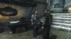 Risen [Nintendo Switch, русские субтитры] - интернет-магазин GameShock г. Челябинск