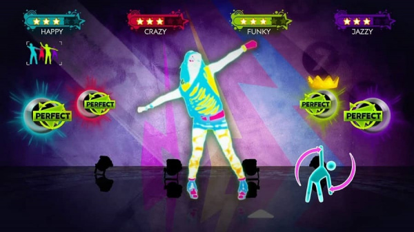 Just Dance: Greatest Hits (Xbox 360, АНГЛ, БУ) - интернет-магазин GameShock г. Челябинск Just Dance: Greatest Hits (Xbox 360, АНГЛ, БУ) - интернет-магазин GameShock г. Челябинск