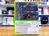 Thief (Xbox 360, РУС, БУ) - интернет-магазин GameShock г. Челябинск