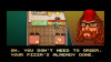 Hotline Miami Collection [Nintendo Switch, русские субтитры] - интернет-магазин GameShock г. Челябинск