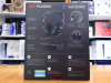 Игровая гарнитура Logitech G Astro A50 (Gen 5), черный - интернет-магазин GameShock г. Челябинск Игровая гарнитура Logitech G Astro A50 (Gen 5), черный - интернет-магазин GameShock г. Челябинск