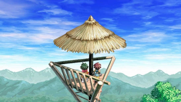 Tales of Eternia Remastered (Nintendo Switch, русские субтитры) - интернет-магазин GameShock г. Челябинск Tales of Eternia Remastered (Nintendo Switch, русские субтитры) - интернет-магазин GameShock г. Челябинск
