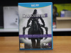 Darksiders II (WiiU, АНГЛ, БУ) - интернет-магазин GameShock г. Челябинск