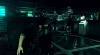Dark (Xbox 360, АНГЛ) - интернет-магазин GameShock г. Челябинск