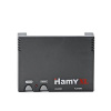 Игровая приставка Hamy ХL HDMI (2в1 8+16 Bit) +533 игры - интернет-магазин GameShock г. Челябинск