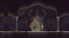 Blasphemous 2 (II) [Nintendo Switch, русские субтитры] - интернет-магазин GameShock г. Челябинск