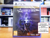 Soulstice - Deluxe Edition [PS5, русские субтитры] - интернет-магазин GameShock г. Челябинск