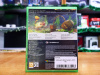 Wild Hearts [Xbox Series X, АНГЛ, БУ] - интернет-магазин GameShock г. Челябинск