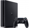 Sony Playstation 4 Slim 1Tb God of War Ragnarok (CUH-22xx) - интернет-магазин GameShock г. Челябинск