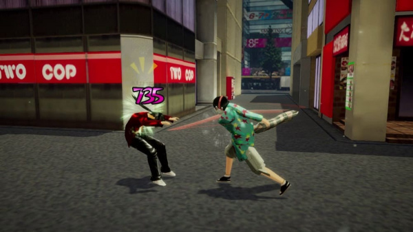 Akiba's Trip: Hellbound & Debriefed (PS4, АНГЛ, БУ) - интернет-магазин GameShock г. Челябинск