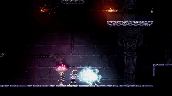 Lost Ruins (PS5, русские субтитры) - интернет-магазин GameShock г. Челябинск Lost Ruins (PS5, русские субтитры) - интернет-магазин GameShock г. Челябинск