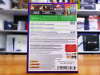 Power Rangers Super Samurai (Xbox 360, АНГЛ, БУ) - интернет-магазин GameShock г. Челябинск