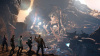 The Technomancer [PS4, английская версия] - интернет-магазин GameShock г. Челябинск