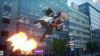 My Hero Academia: All's Justice (PS5, английская версия) - интернет-магазин GameShock г. Челябинск