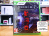 Resident Evil Origins Collection [Xbox One, английская версия] - интернет-магазин GameShock г. Челябинск