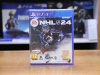 NHL 24 (PS4, английская версия) - интернет-магазин GameShock г. Челябинск