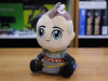 Мягкая игрушка - God of War Atreus - интернет-магазин GameShock г. Челябинск Мягкая игрушка - God of War Atreus - интернет-магазин GameShock г. Челябинск