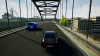 Police Chase [PS4, английская версия] - интернет-магазин GameShock г. Челябинск