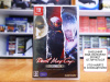 Devil May Cry (Nintendo Switch, английская версия) - интернет-магазин GameShock г. Челябинск