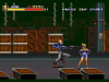 Картридж (16 бит) Bare Knuckle 3 для Сеги - интернет-магазин GameShock г. Челябинск Картридж (16 бит) Bare Knuckle 3 для Сеги - интернет-магазин GameShock г. Челябинск