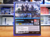 Watch Dogs 2 (PS4, русская версия) - интернет-магазин GameShock г. Челябинск