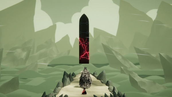 Death's Door [PS5, русские субтитры] - интернет-магазин GameShock г. Челябинск
