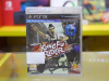 Kung Fu Rider Move (PS3, АНГЛ) - интернет-магазин GameShock г. Челябинск
